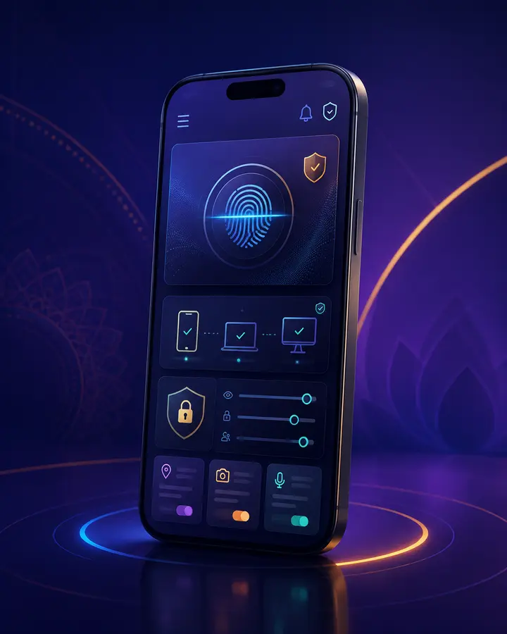 Bounty Game mobile app information