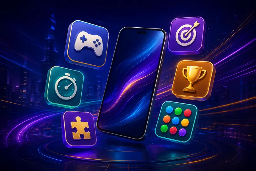 Bounty Game games and WinGo information
