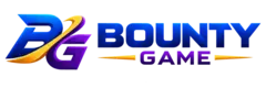 Bounty Game logo