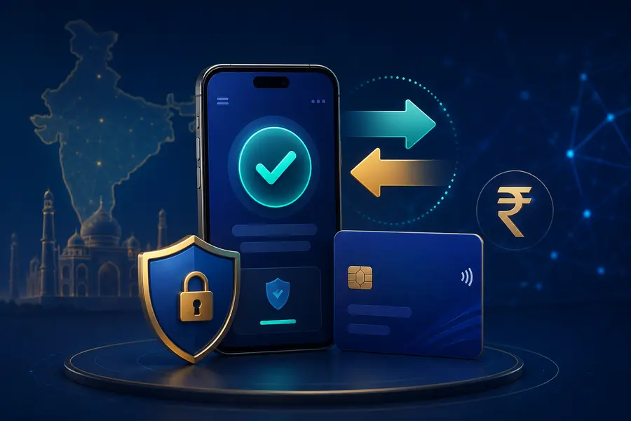 Bounty Game payment information and checks